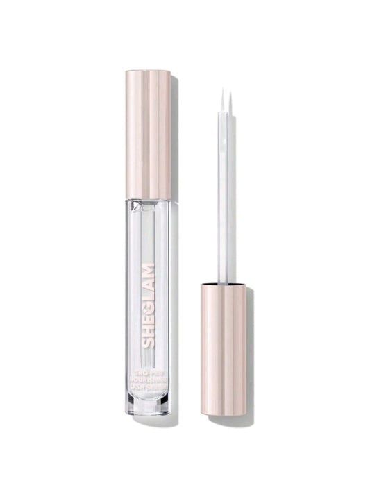 SHEGLAM Gro-Pro Nourishing Lash Serum